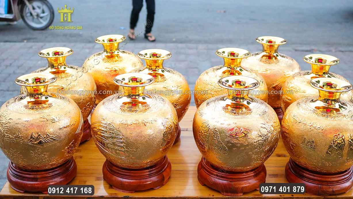 Vật phẩm c&ograve;n l&agrave; m&oacute;n qu&agrave; tặng &yacute; nghĩa d&agrave;nh tặng người th&acirc;n